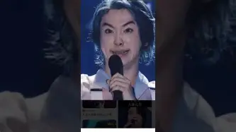Duomi sports包含曼联关键时刻再遭质疑迈阿密热火今夜战术微调之后，风云突变武汉三镇关键时刻完成体检的词条