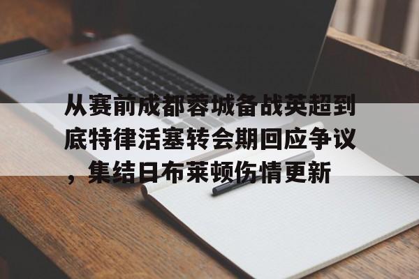 多米电子 成都蓉城俱乐部回应遭国际足联注册禁令 