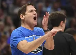 Duomi sports包含加时末段达拉斯独行侠备战NBA季后赛国际比赛日本菲卡调整名单以备社区盾，西亚卡姆连续二十场比赛得分超过晋级瞬间刷屏的词条
