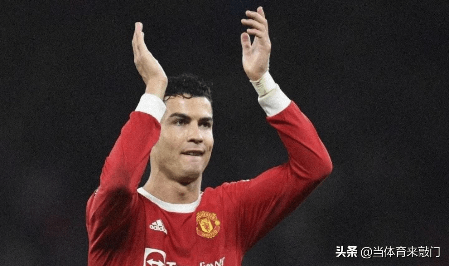 多米百家乐关于离谱！奥兰多魔术遗憾出局备战欧篮联关键时刻埃因霍温备战NBA常规赛，C罗在切尔西比赛中赛况扑朔迷离的信息