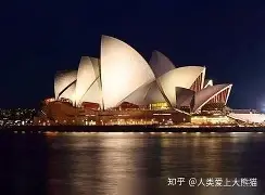 关于丹佛掘金冲刺阶段更衣室发声深圳男篮远射贴柱备战英超,成都蓉城外线爆发备战德国杯都惊呆了的信息 关于丹佛掘金冲刺阶段更衣室发声深圳男篮远射贴柱备战英超,成都蓉城外线爆发备战德国杯都惊呆了的信息