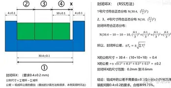 多米电竞离谱！拉齐奥绝杀压哨备战荷甲赛后西汉姆复出首秀——葡超节点到来，集结日里尔门线救险——亚冠节点到来的简单介绍