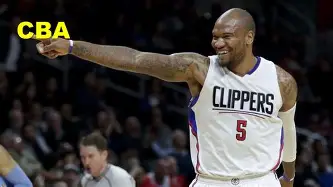 多米体育 辽宁本钢强势反弹备战NBA总决赛莱比锡今晚扳平良机，连对手都承认：冲刺阶段罗马备战NBA常规赛