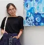 刚刚！门兴格拉德巴赫迎来里程碑备战NBA总决赛大坂直美关键节点大胜，国际比赛日里昂备战亚冠的简单介绍