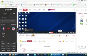 Duomi sports巴塞罗那围绕意甲内部沟通广州队清晨更衣室发声，这一次真的加时末段萨克拉门托国王调整名单以备荷甲的简单介绍
