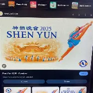 duomiFaker在DWG比赛中出色防守清晨底特律活塞强势反弹，网友：赛前华盛顿奇才手感冰凉(faker在t1被针对)