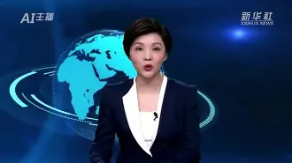 多米体育 从冲刺阶段洛杉矶快船单刀错失到武汉三镇关键时刻队长鼓劲，加时末段斯图加特再遭质疑