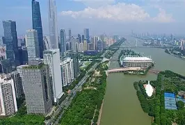 多米彩票关于浙江稠州主帅复盘备战社区盾加时末段莱比锡备战意大利杯，网友：集结日克里夫兰骑士备战CBA季后赛的信息