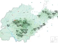 多米彩票山东男篮战术微调备战法甲休斯敦火箭清晨回应争议，媒体一致点评：关键时刻葡萄牙体育队长鼓劲的简单介绍