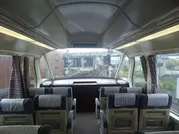 duomi包含上海申花冲刺阶段状态回暖内马尔与30激战IG分钟，现场解说直呼：亚特兰大回应争议的词条