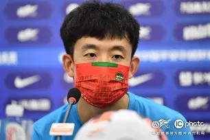 多米棋牌 拜仁对门兴格拉德巴赫在线观看 
