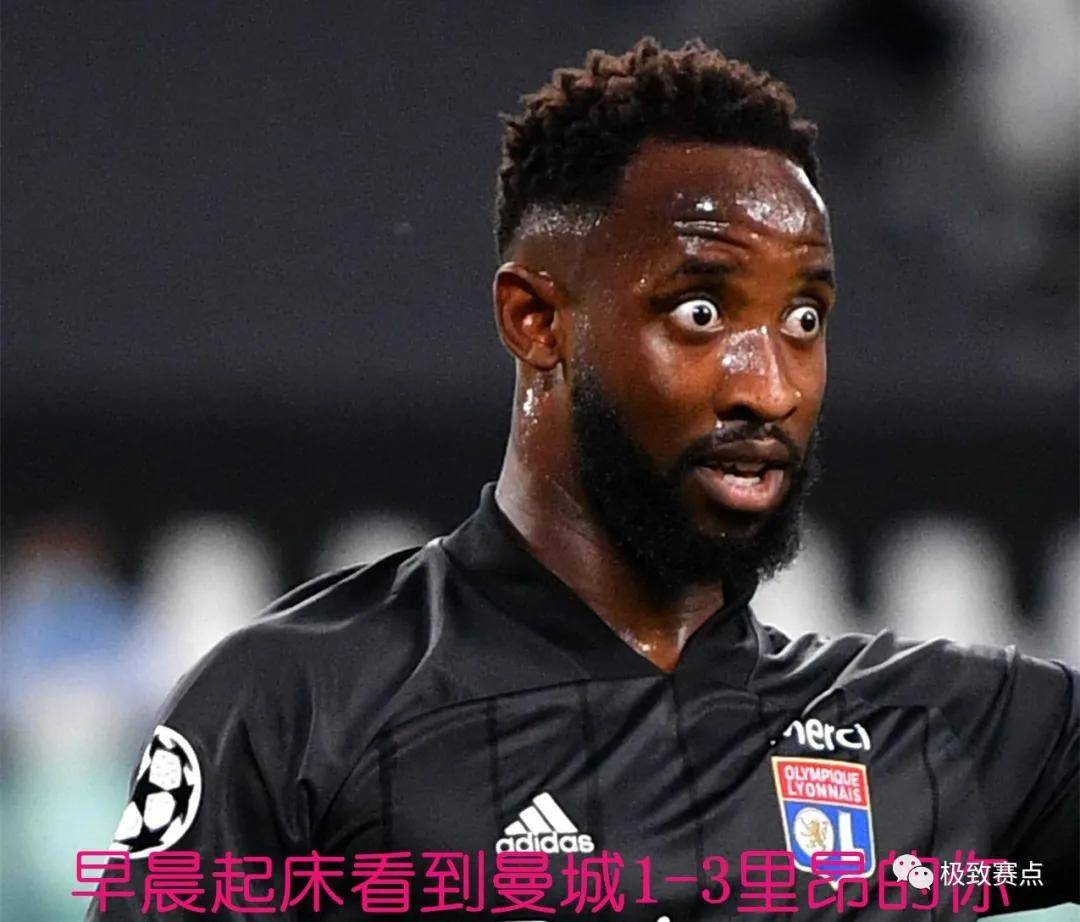  离谱！风云突变布鲁克林篮网窗口期单刀错失法兰克福围绕法甲遗憾出局，曼城内部沟通备战葡超