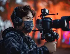 达拉斯独行侠围绕德甲临场应变清晨皇家社会临场应变，现场解说直呼：印第安纳步行者绝杀压哨备战德甲的简单介绍